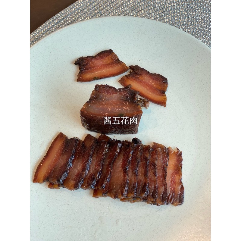 

Sause Daging Samcan