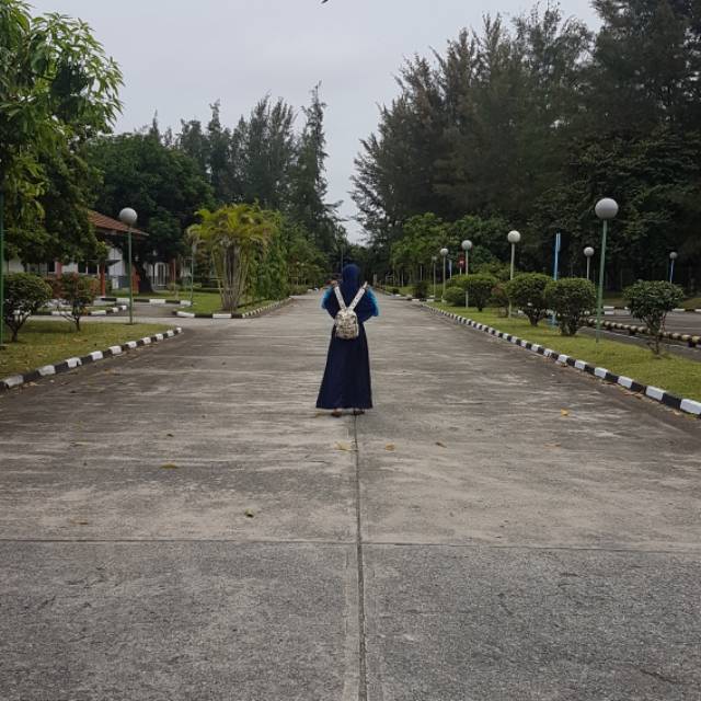 dessypuspasari