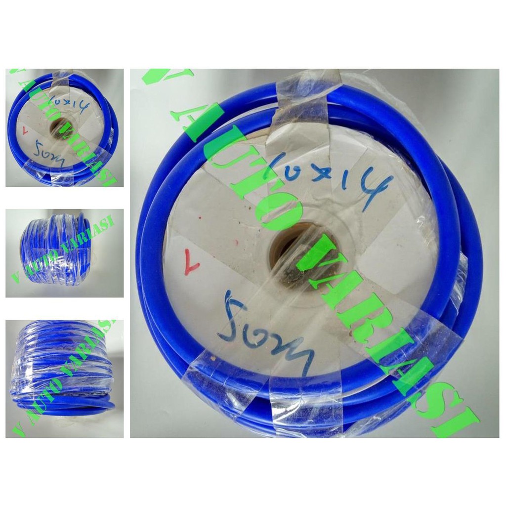 selang samco ukuran 10mm   selang samco meteran   samco universal