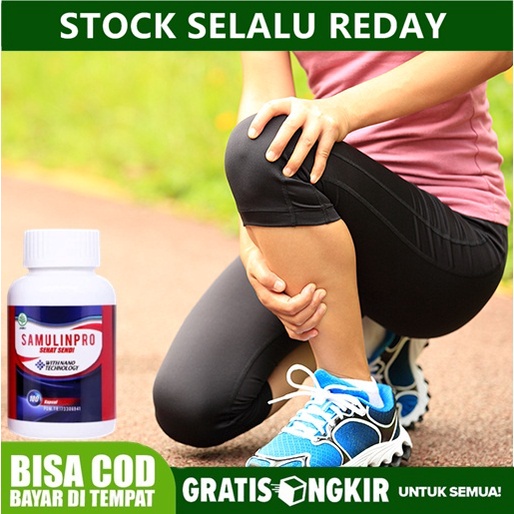 Obat Nyeri Tulang Betis, Obat Skiatika, Nyeri Betis, Nyeri Tulang Betis Depan, Linu Otot Betis