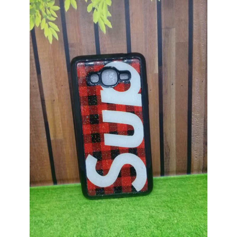 softcase gambar j2 prime variasi 1