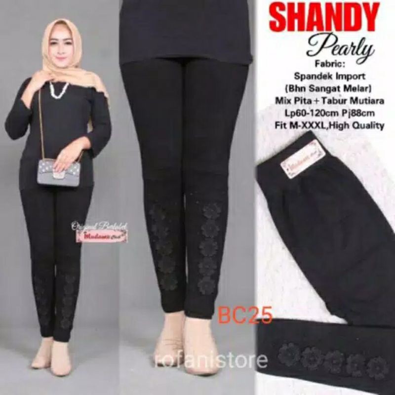  Legging  import premium DEWASA MUAT BB 70KG Shopee Indonesia