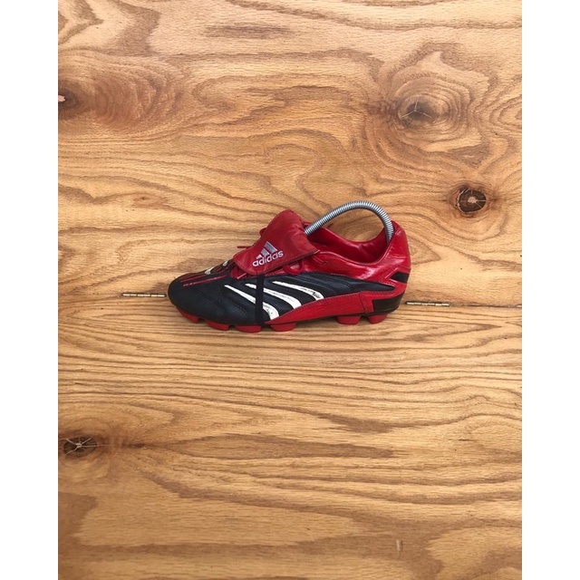 Adidas predator Absolute Ag