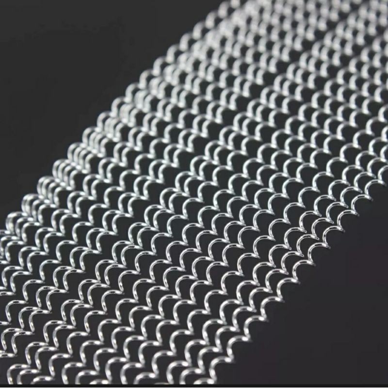 snare cajon,snappy cajon,snapy cajon,senar kajon,kawat cajon