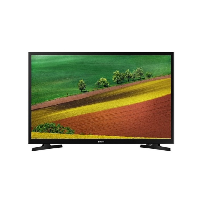 Samsung Smart LED TV 32 inch UA32N4300 --- Garansi Resmi