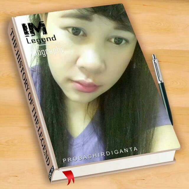 siraitnancy