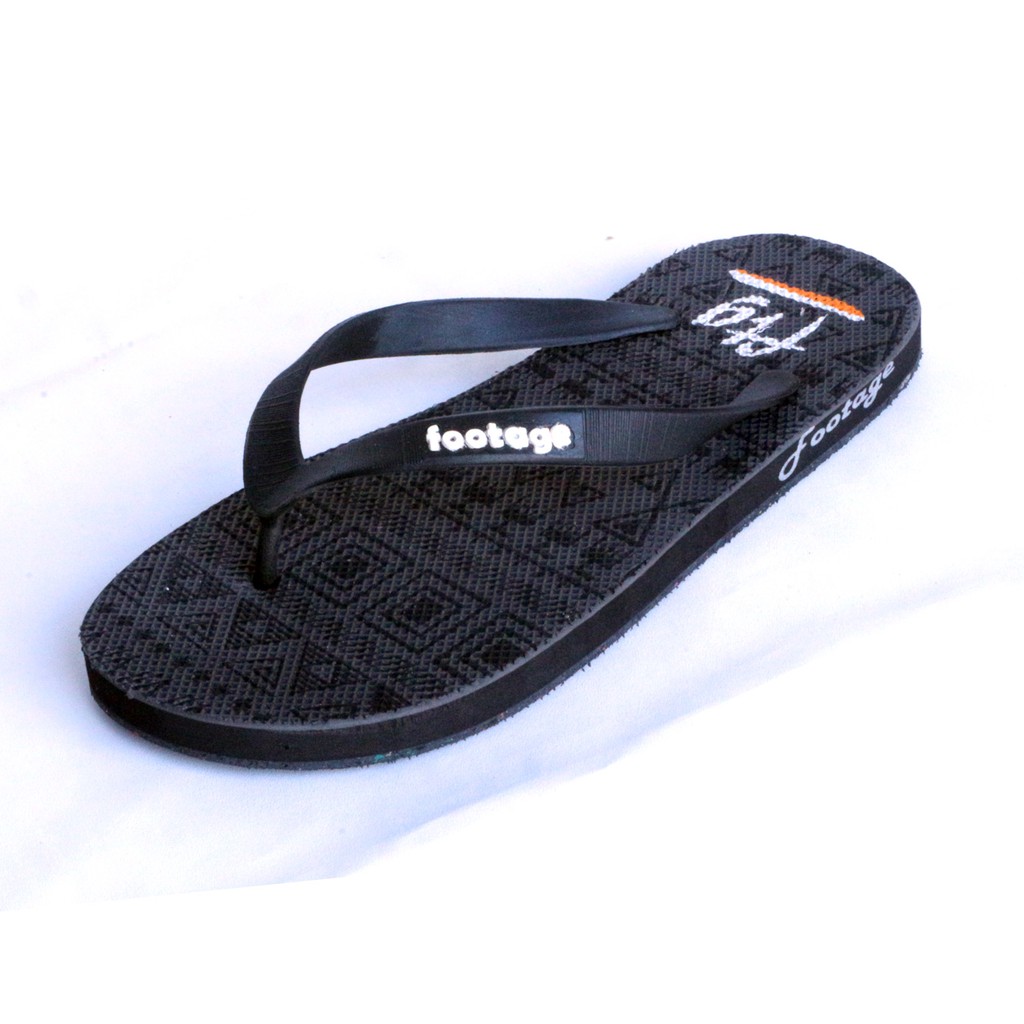  Sandal  Japit Distro Pria  FTG JP03 Shopee  Indonesia