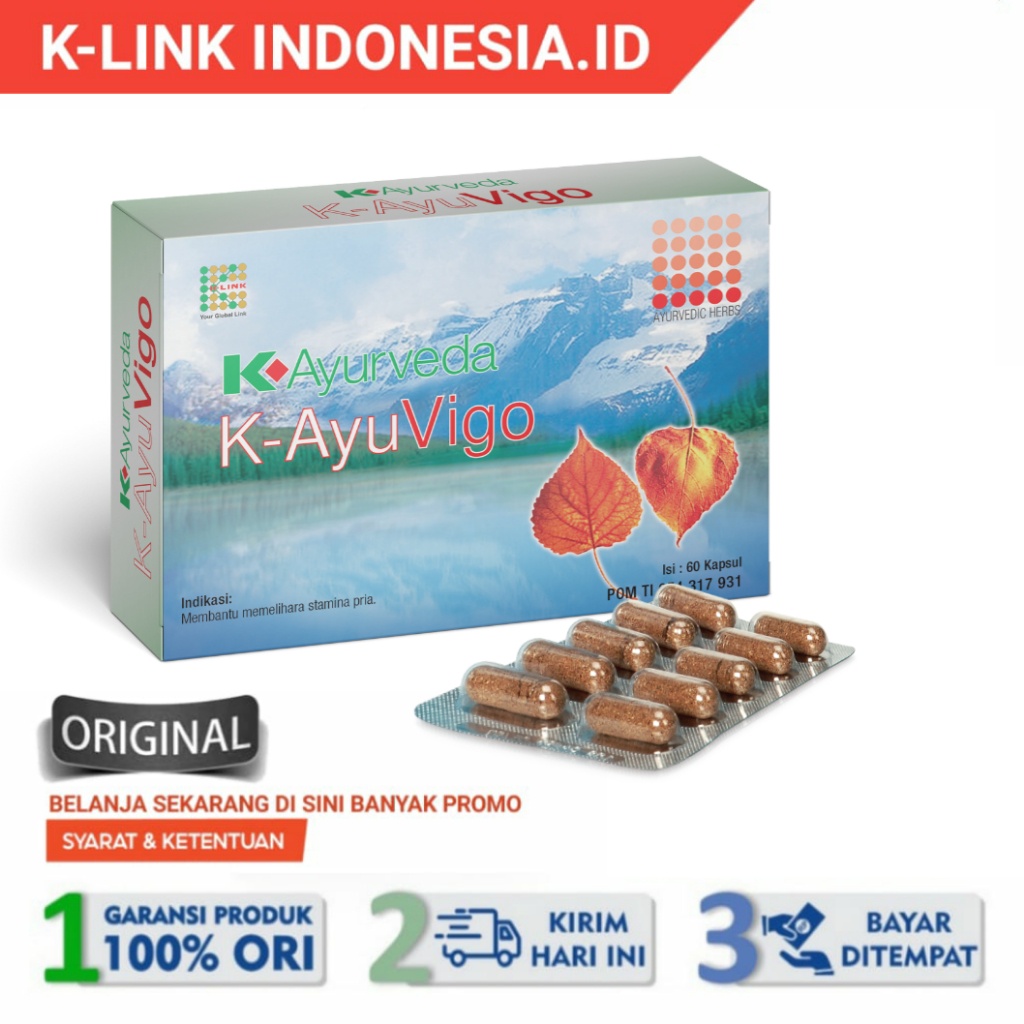 

k ayu verda k ayu vigo k link original