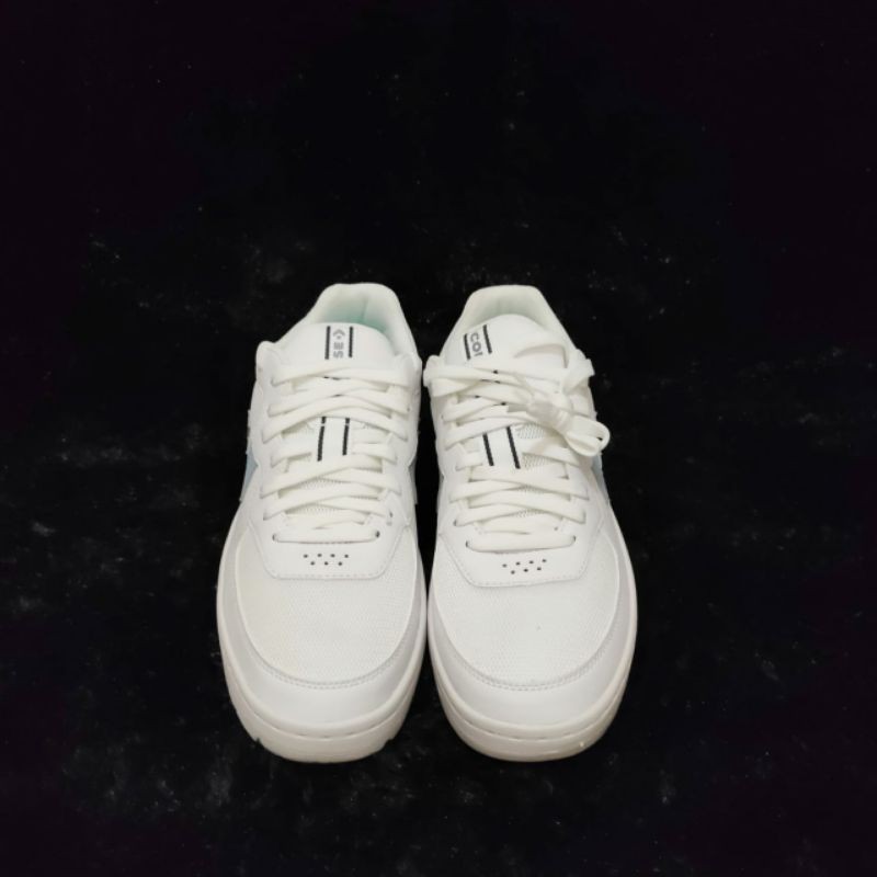 air force one converse