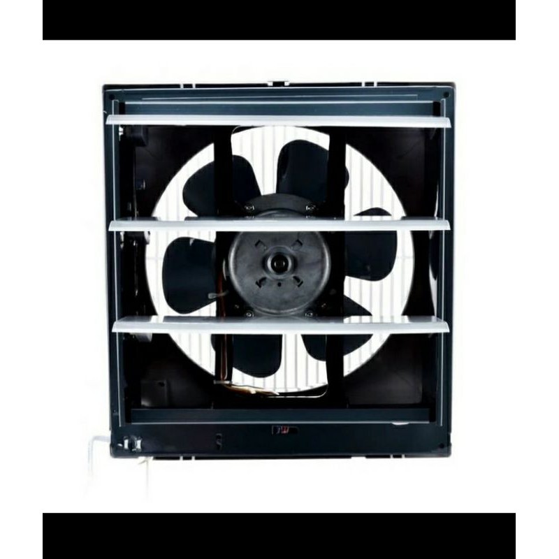 exhaust fan maspion 8 inch