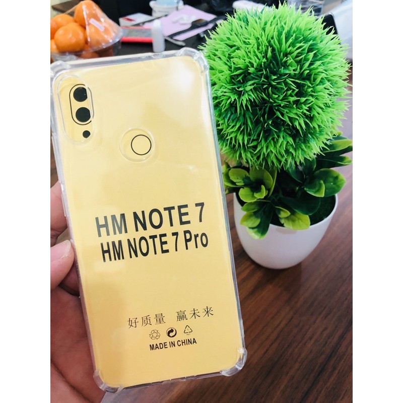 PROMO RANDOM ANTI CRACK SOFT XIAOMI REDMI 4X 5 5+ 6 7A 8 8A 8se 9A 9C PRO S2 R note 5 5A 8 8pro 9 9pro