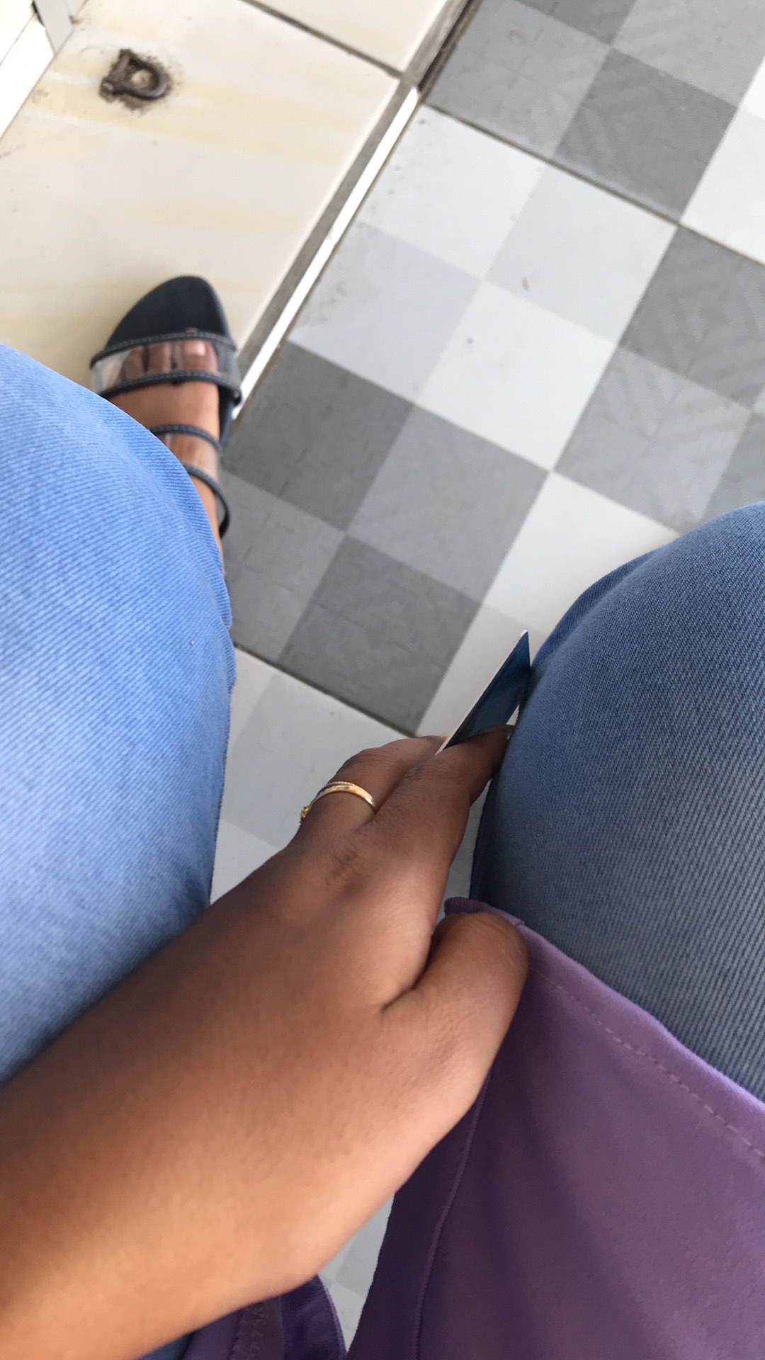 Baju Batik Pria Kemeja Batik Pria Atasan Batik Pria