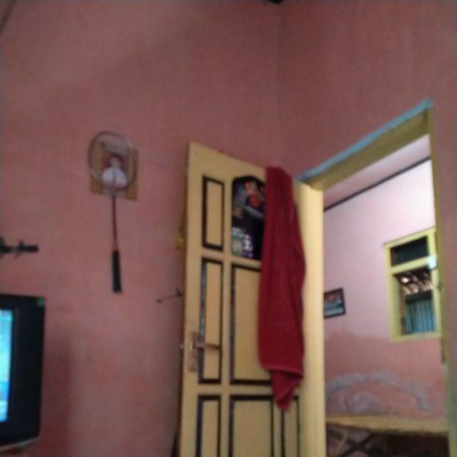 Kunci Sok 10 Pcs Kunci Mata Sock 10 Pcs + Gagang Set