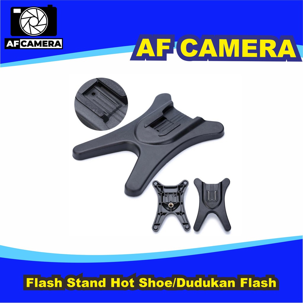 Jual Bebek Flash Harga Terbaik Maret 22 Shopee Indonesia