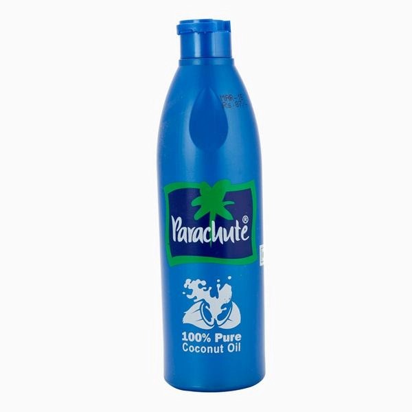

PARACHUTE COCONUT OIL 250 ML