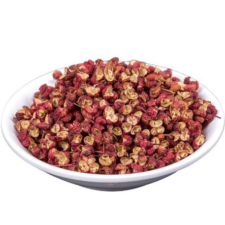 

huajiao lada merah 100 g
