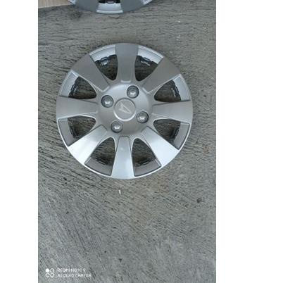 weldop ring 13 ori daihatsu (barang baru) ✔