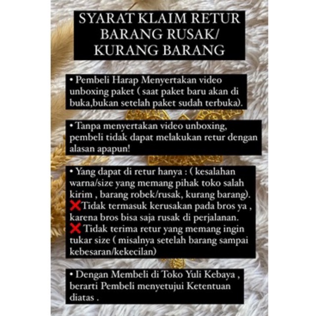 Set Kebaya Bali Jadi Bordir Premium | Kebaya encim murah