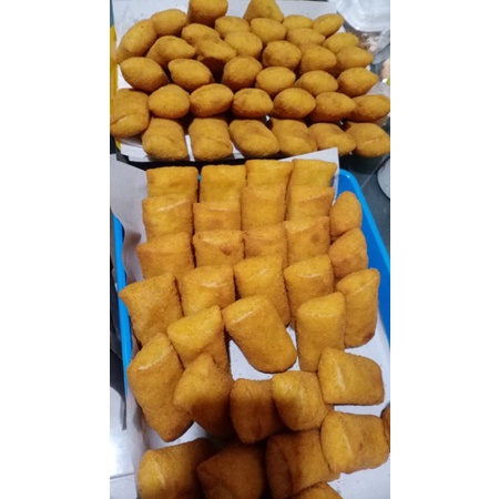 

Resoles Yur (Frozen) isi 5