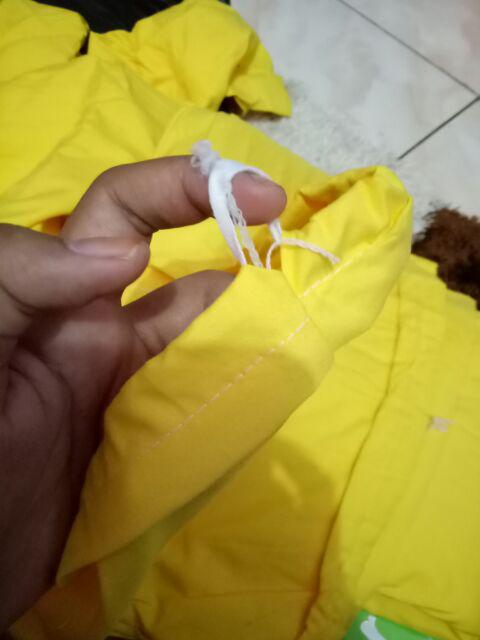 Sprei Polos Rosewell / Seprei /sepre / Seprai / Spre  No 1 2 3 100 120 160 180