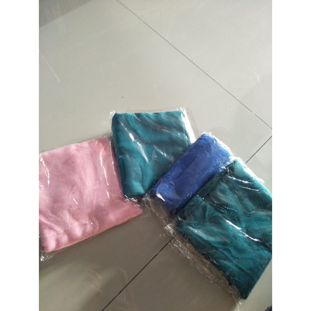 ⭐ BAGUS ⭐ [GIFT] HIJAB FROM SARIAYU