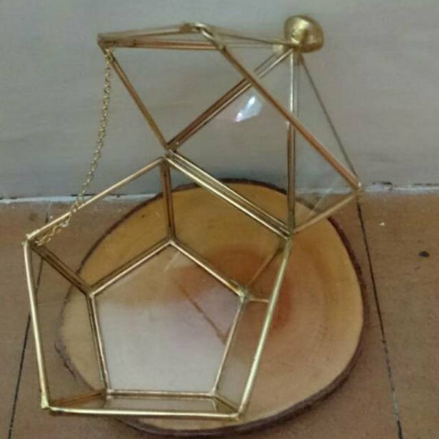 Paling Murah Ring Bearer Terarium Dan Kayu Tatakan Untuk Tempat Cincin RxnJq3iyVgD8L