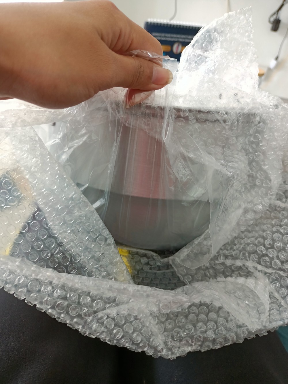 Calypso Panci Steamer S/s 24 Cm C-352