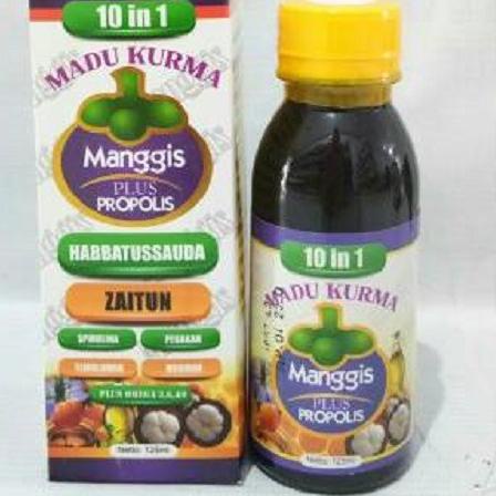 

Langsung pesan--Madu kurma manggis 10 in 1 xhamtone