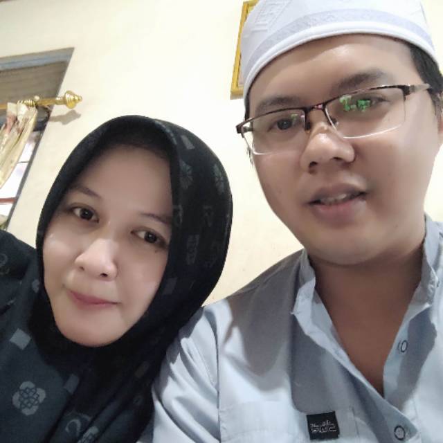 yadi_sinar_mulia_barabai