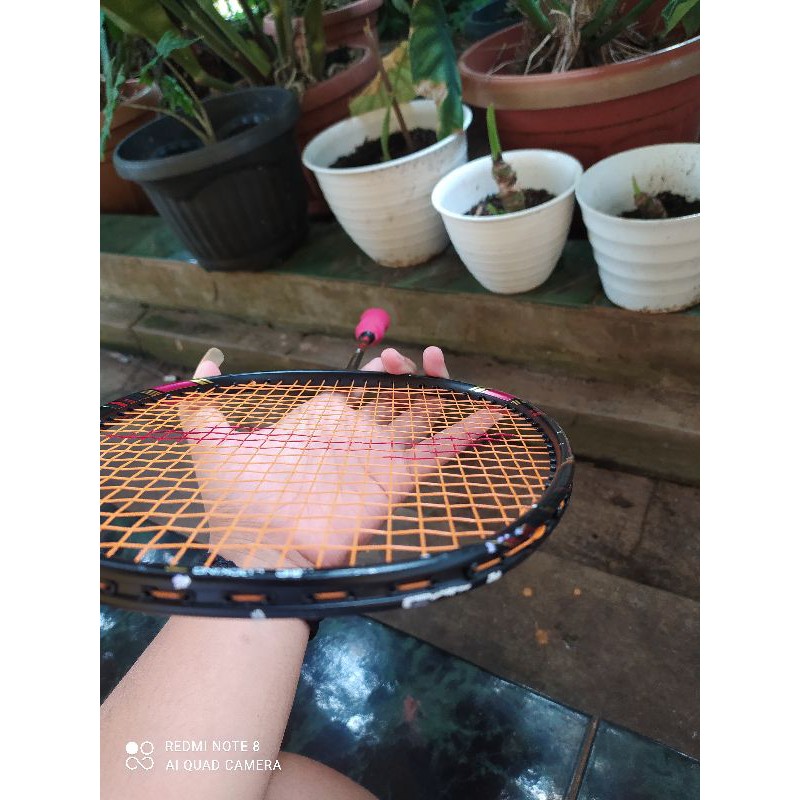 Aeronaut 7000C Asean Premium