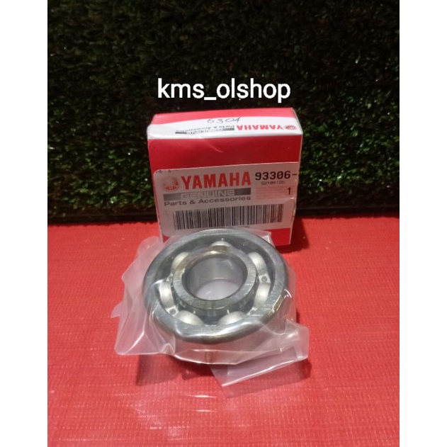Klahar 6304 / Bearing 6304 Asli Yamaha 93306-304X6