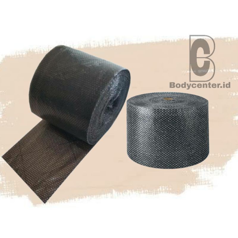 

Bubble Wrap Roll Packing Plastik Olshop Bubble Warp Gulungan