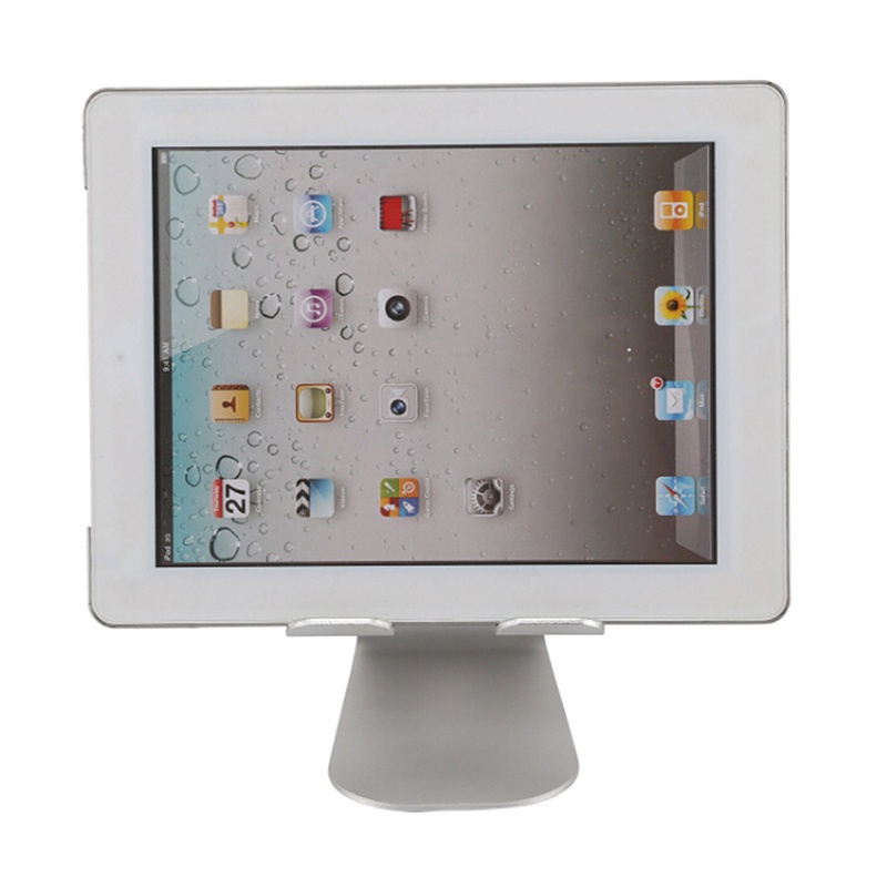 Stand Holder Tablet / iPad / Handphone Adjustable