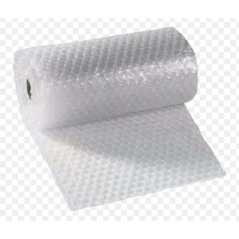 

Extra Bubblewrap Bubble Wrap