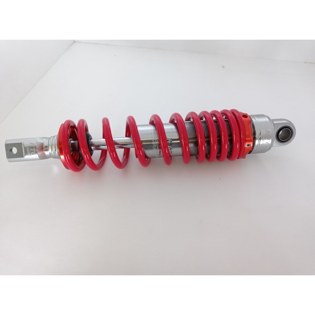 Shock Ktc Shock Belakang Ktc Original Matic Non Tabung Type Razor