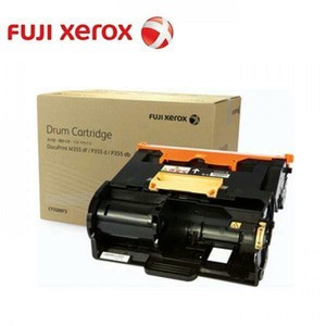 DRUM UNIT FUJI XEROX [CT350973] ORIGINAL