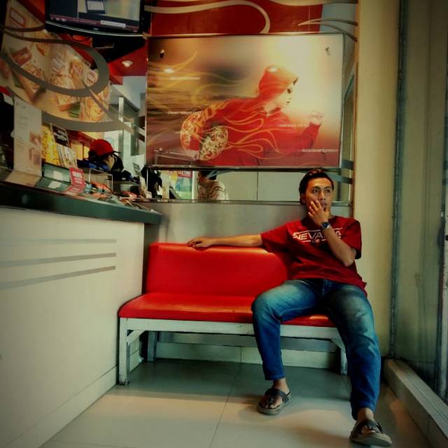 m_fahmy_fahrurrozy09