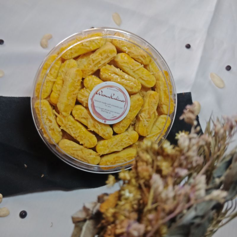 kastengel premium 500gr