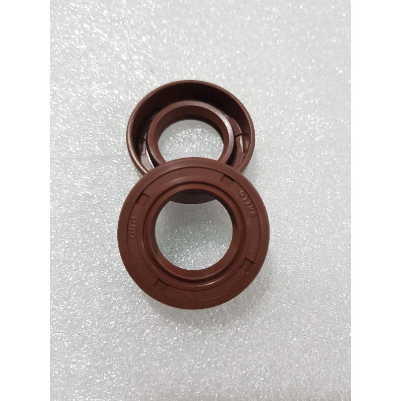 

oil seal tc 20×35×10mm viton