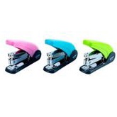 

Joyko Stapler ST-9