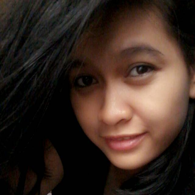 viravierly