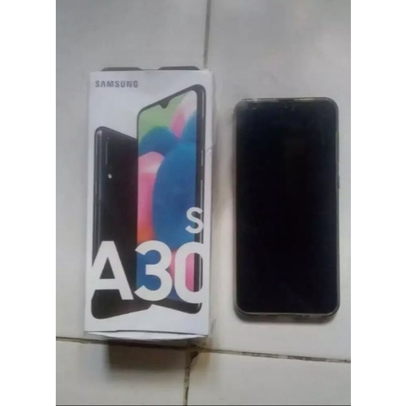 samsung a30s 4 64 amazon