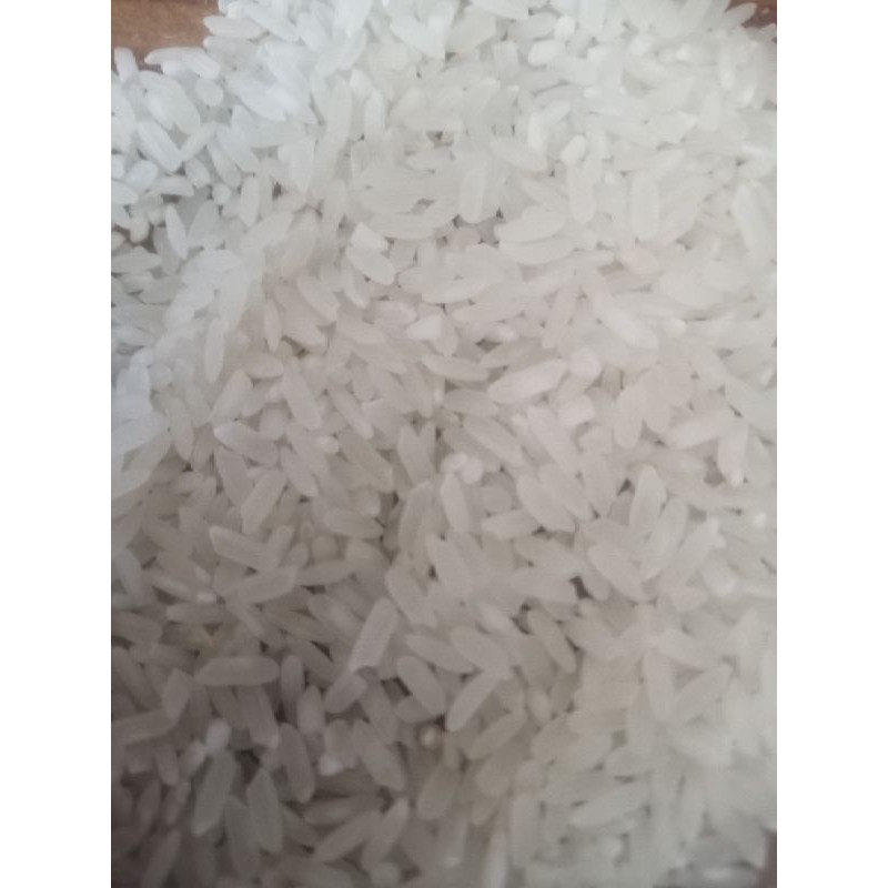 

Beras 1kg Penggilingan Langsung