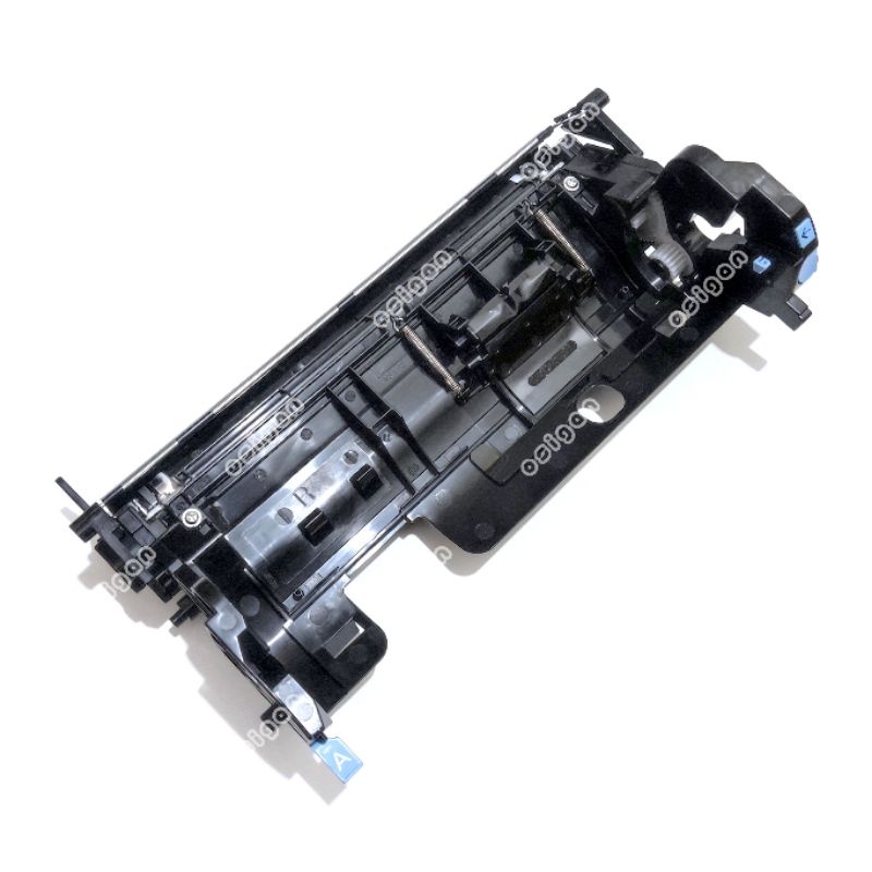 Developing Kyocera M2040dn M2540dn M2640idw Original