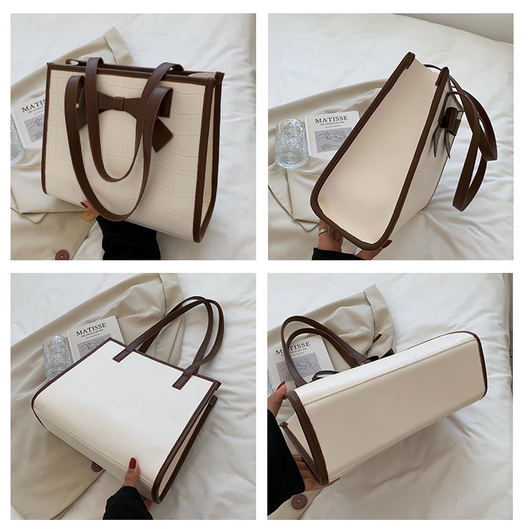 ( 2PC 1KG ) GTBI998879268 New Arrival  !!!  Tas Selempang Wanita Import  Premium Terbaru