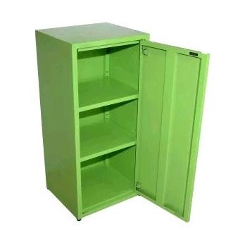 

Lemari Arsip Besi Krisbow Stora 40X35X87 Filing Cabinet Ja310Bh43U