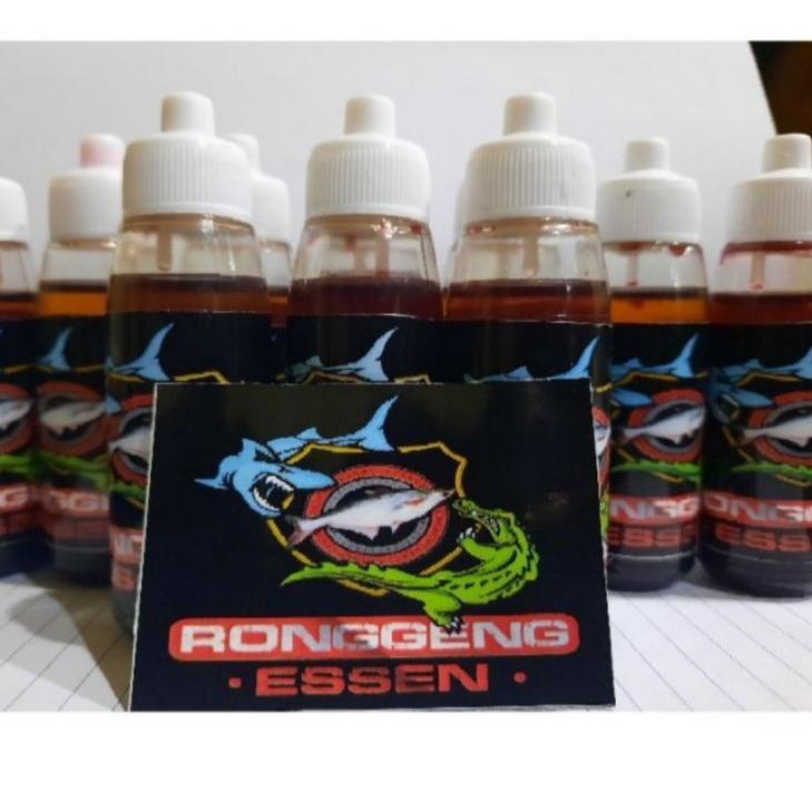 Baru - ESSEN RONGGENG SURABAYA