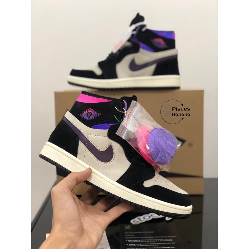 nike air jordan 1 retro high gg