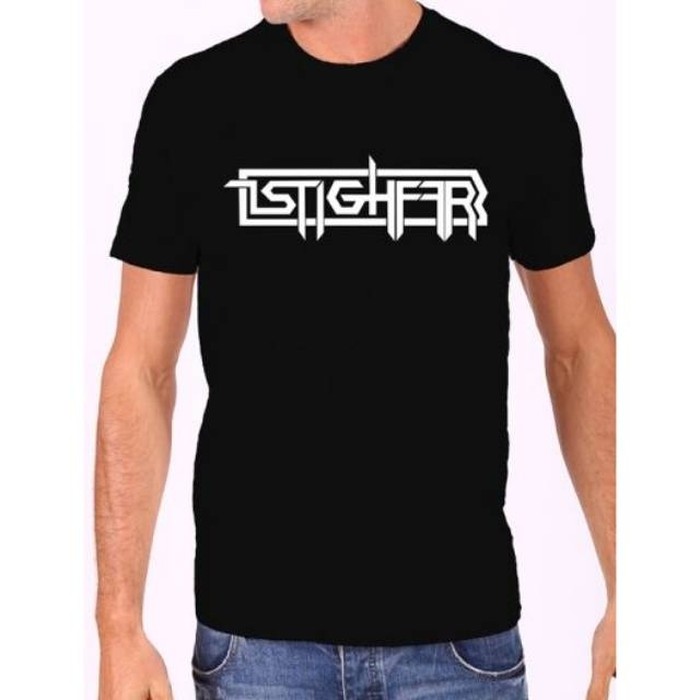 Kaos Dakwah Islami Istighfar Baju Distro Muslim Premium Eksklusif
