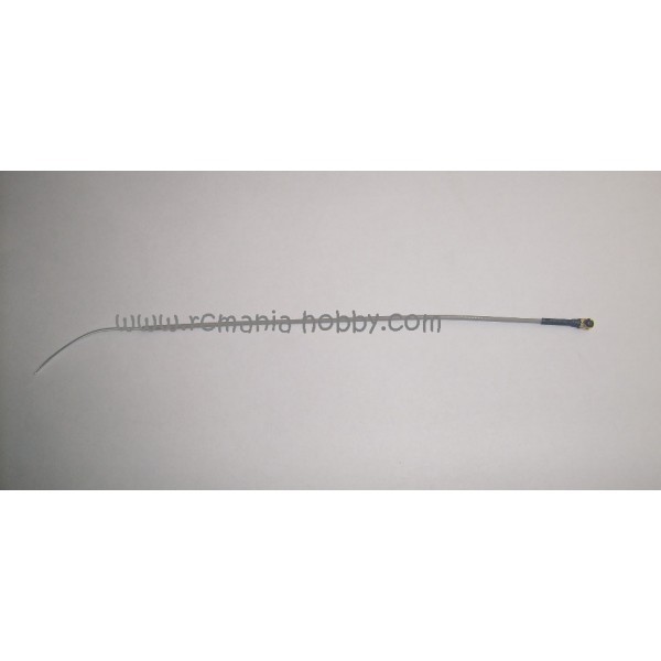 Mainan Remote Control FrSky Receiver antenna 15cm